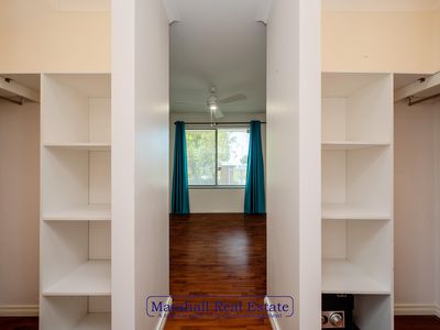 1 Willard Cct, Banksia Grove