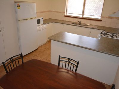 6 / 11-13 Kingsmill Street, Port Hedland