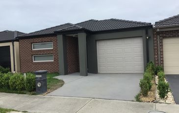 30 DOUBLE DELIGHT DRIVE, Beaconsfield