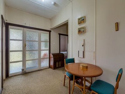104 North Huon Road, Ranelagh