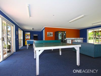 63 / 17 Buccaneer Drive, Urangan