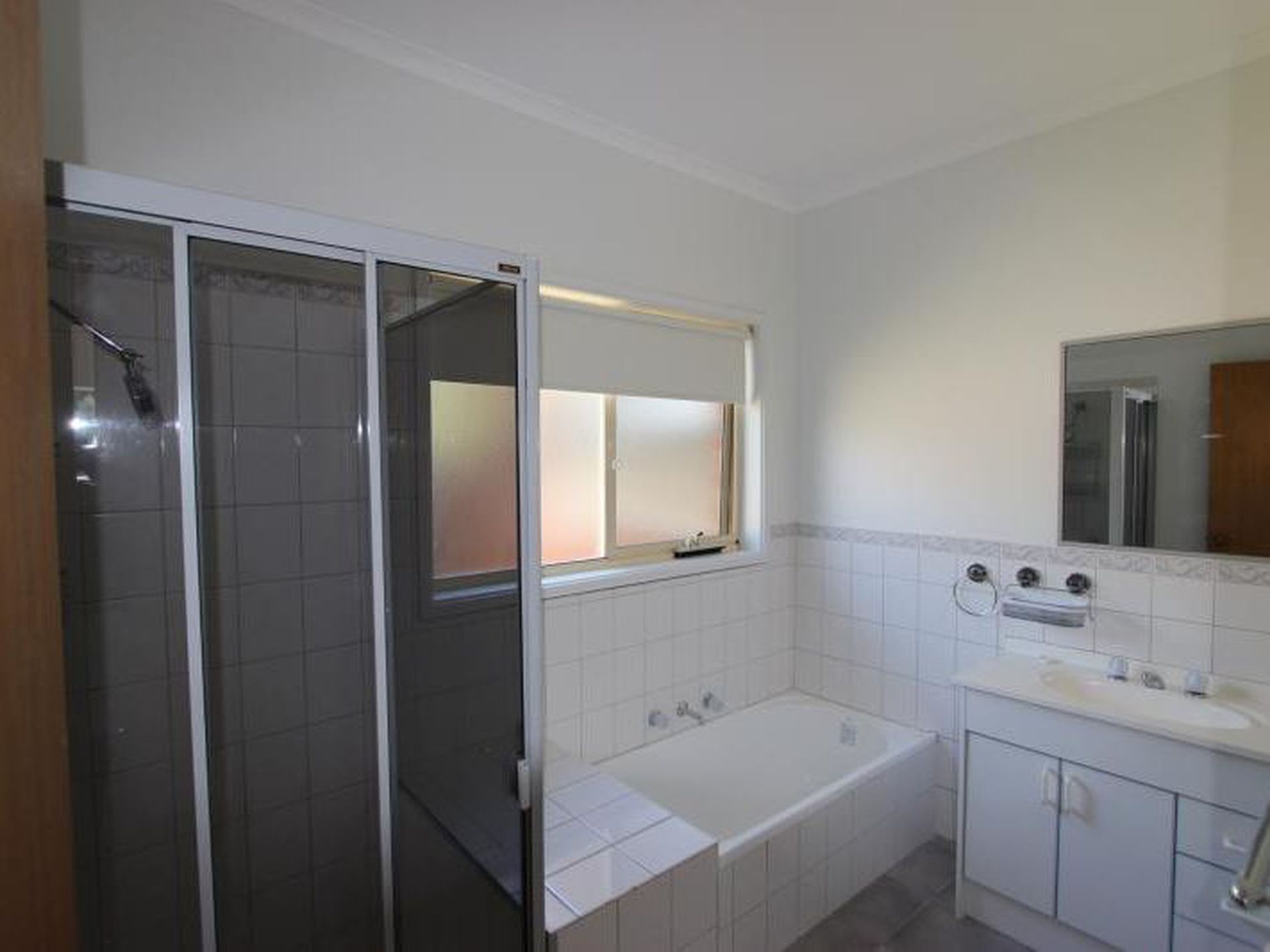 20 Napier Street, Geelong West