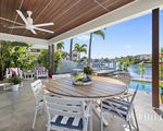 8078 Riverside Drive, Sanctuary Cove