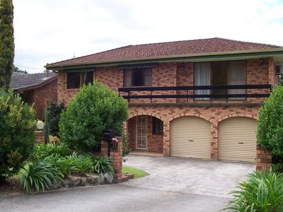 Ourimbah