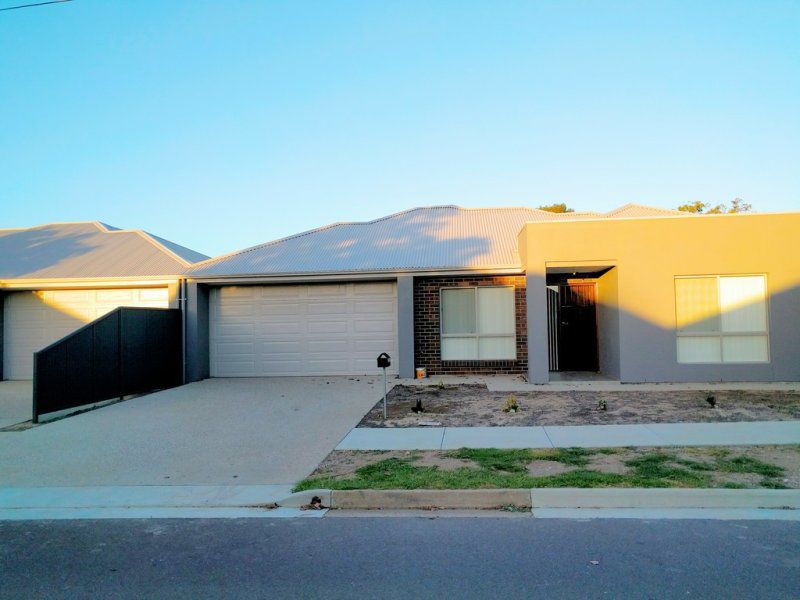 26 Hendon Street, Clovelly Park