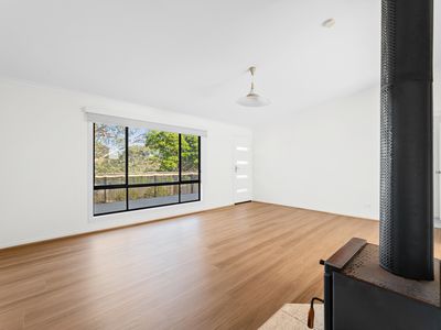 5 Ross Street, Narooma