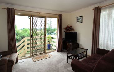 124 Earlsfield Drive, Berwick