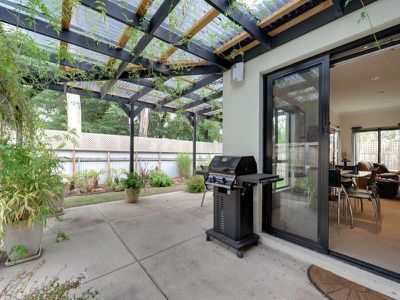 Unit 5 / 95 Main Street, Huonville