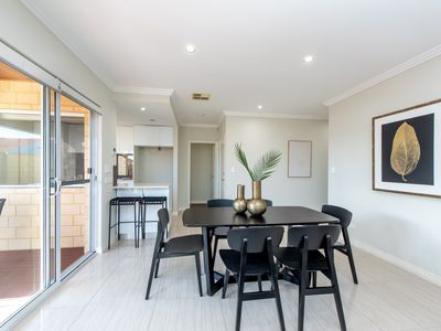 367B Flinders Street, Nollamara