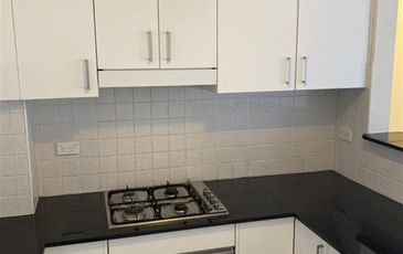 27 / 805 Anzac Parade, Maroubra