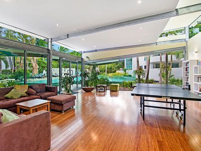 10T / 20-28 Bayview Street, Runaway Bay