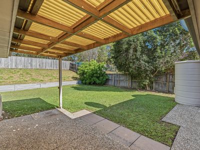 20 Hyde Place, Forest Lake