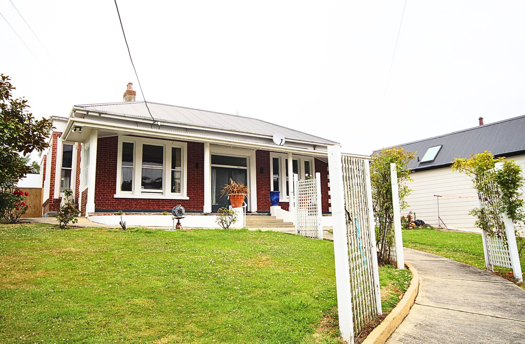 9 Sandringham Street, Saint Clair