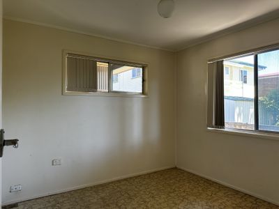 2 / 8 Korsch Street, Kippa-ring