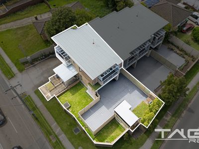 1C Lucas Road, Seven Hills