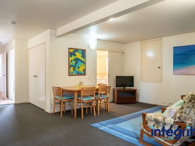 12 Minerva Avenue, Vincentia