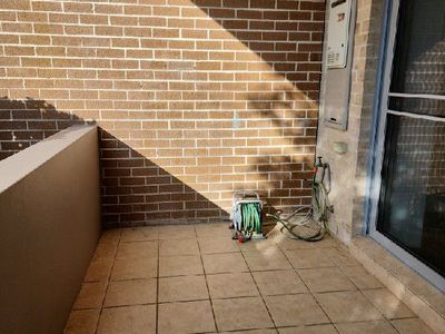 1 / 427-429 Guildford road , Guildford