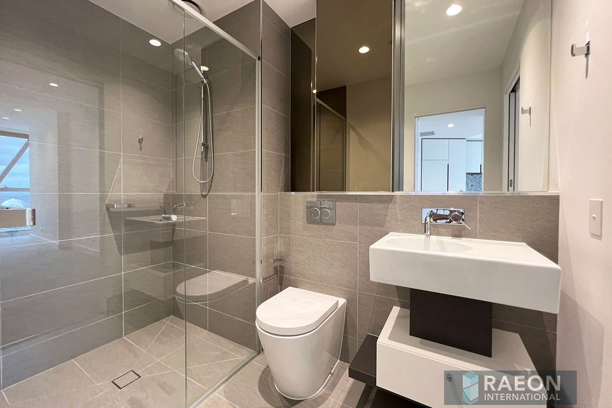 5201B/639 Little Lonsdale Street, Melbourne