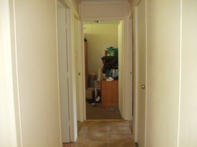 258 Railway Avenue, Cooktown