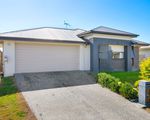 20 LACEWING STREET, Rosewood