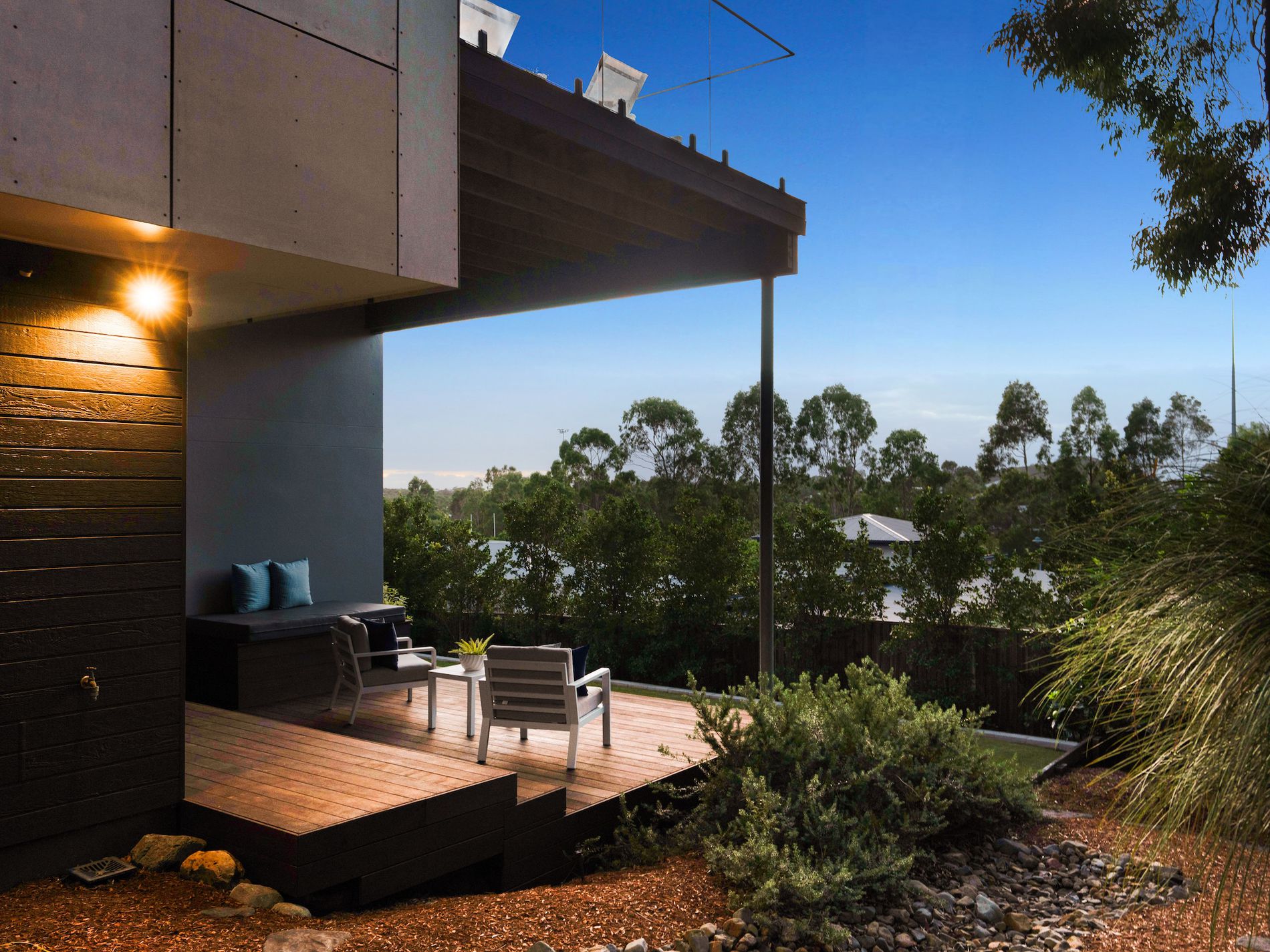 6 Tallowood Court, Peregian Springs