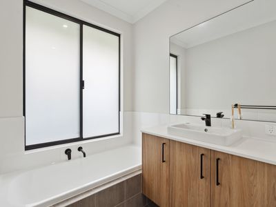 3A Sue Ellen Place, Balcatta