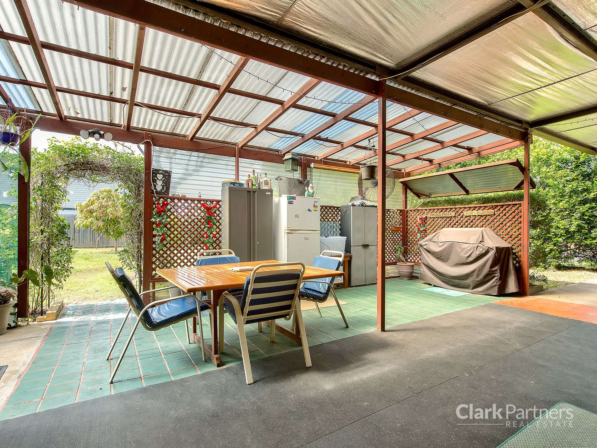 102 Bells Pocket Road, Strathpine