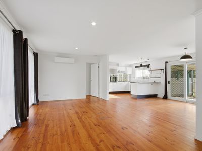 22 Hickeys Road, Wurruk