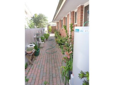 2 Mary Street, Horsham