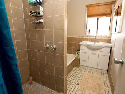 7 Morgans Street, Port Hedland