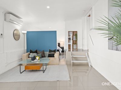 7 Polaris Street, Inala