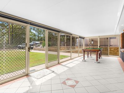 2 Coronation Street, Kurri Kurri