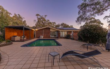 15 Brennan Avenue, Beaconsfield Upper