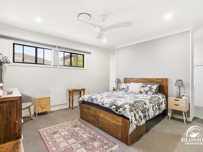 50 Parkway Drive, Marsden Park