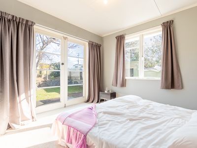 42 Donovan Road, Paraparaumu Beach