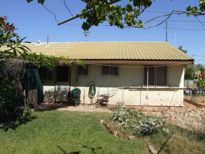 29 Delemere Street, Wyndham