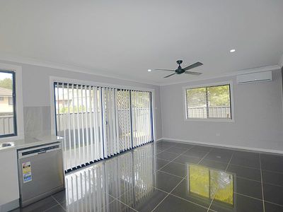 7A Lambert Place, Leumeah