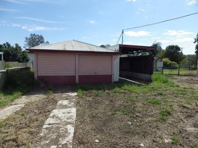 16 Wattle Street, North Booval