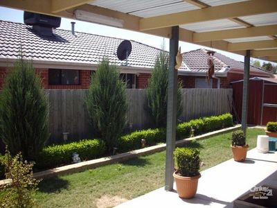 5 Arnica Close, Hampton Park