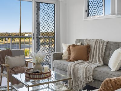 38 Santiago Crescent, Spring Mountain