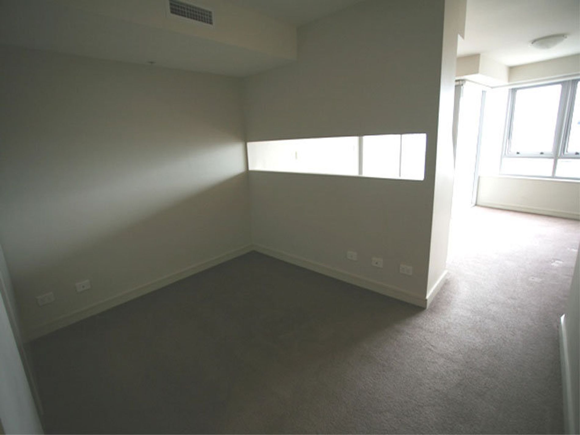 2304 / 77-81 Berry Street, North Sydney