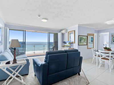 12B / 969 Gold Coast Highway, Palm Beach