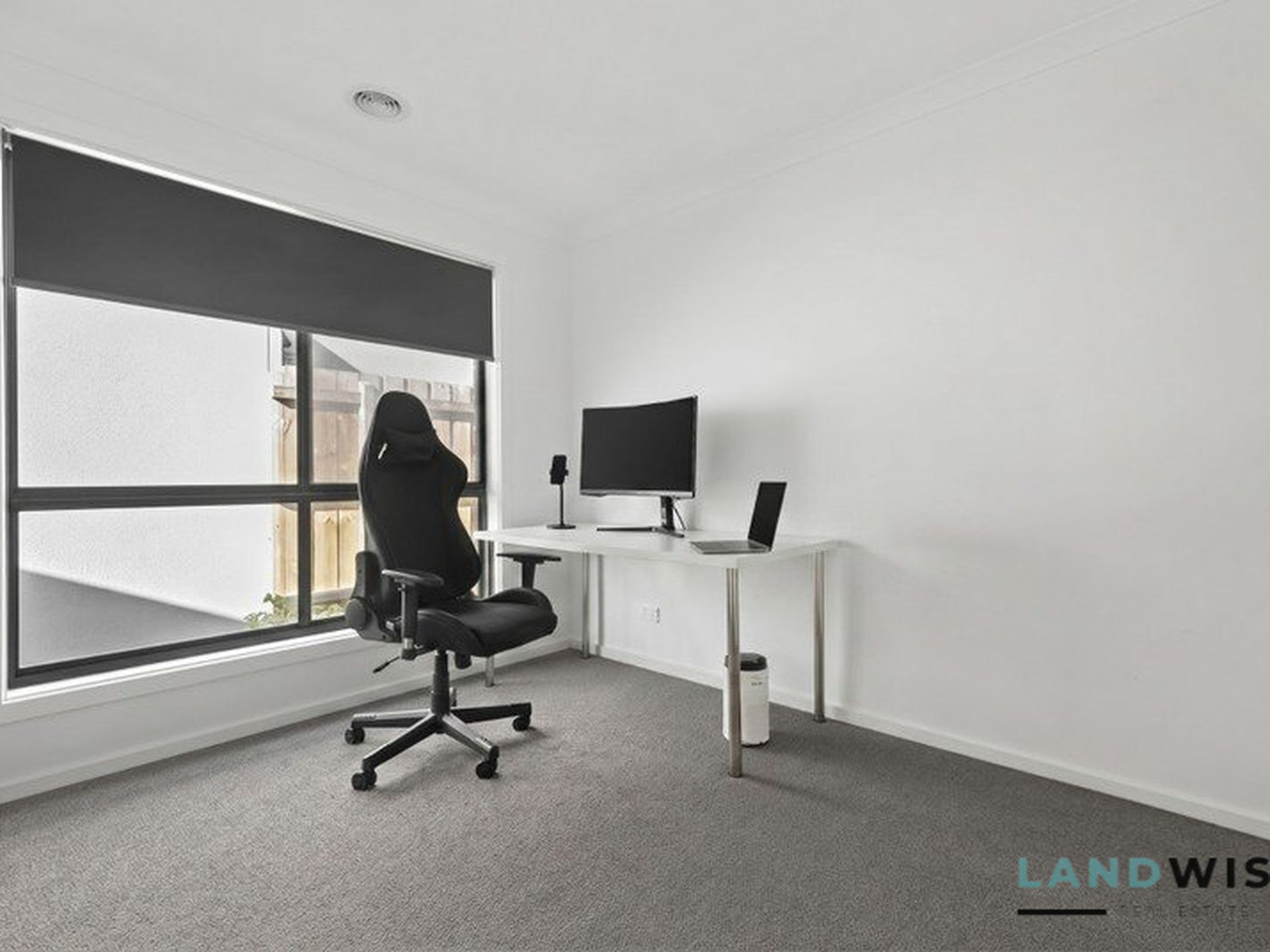 56 Oscar Crescent, Deanside