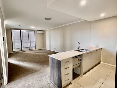 501 / 7 Durham Street, Mount Druitt