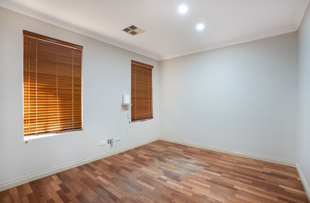 9 Corymbia Green, Baldivis