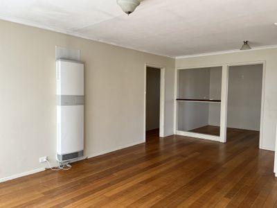 3 Hibiscus Crescent, Newcomb