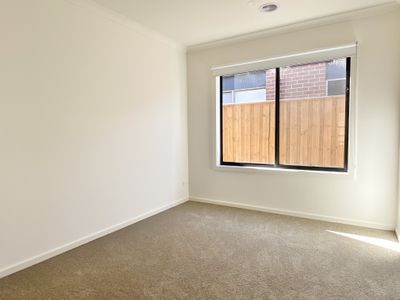 14 Sonata Street, Wyndham Vale
