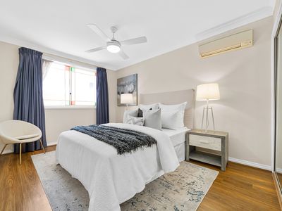 7 / 12-14 Perry St, Dundas Valley