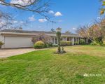 9 Jacaranda Avenue, Kyabram