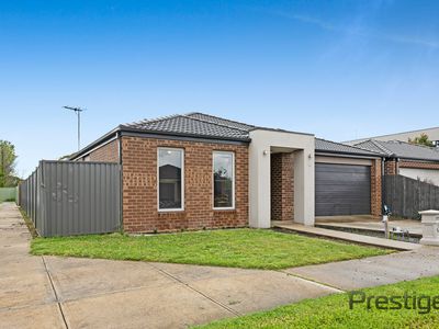 16 Double Delight Drive, Beaconsfield